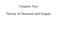 ch2.pdf